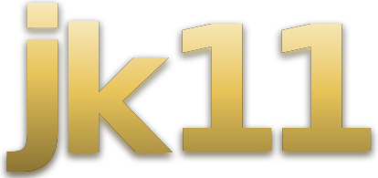 jk11 logo