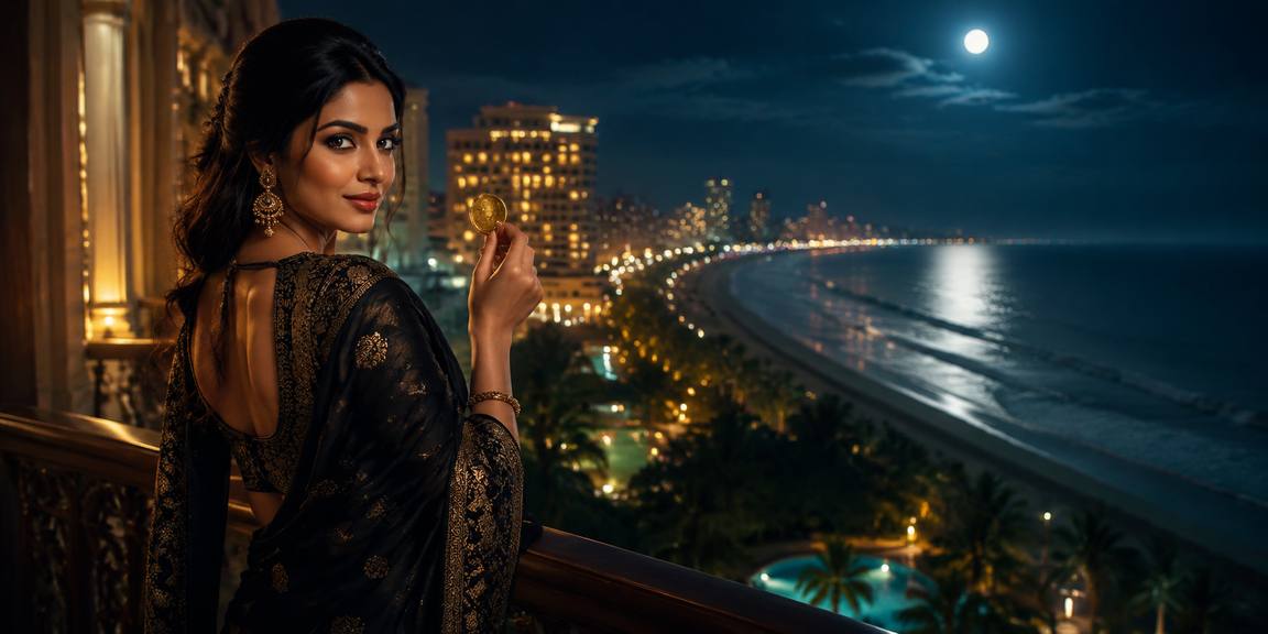 jk11 jk11: মোবাইলে তিন ট্যাপে খেলার সুবিধা