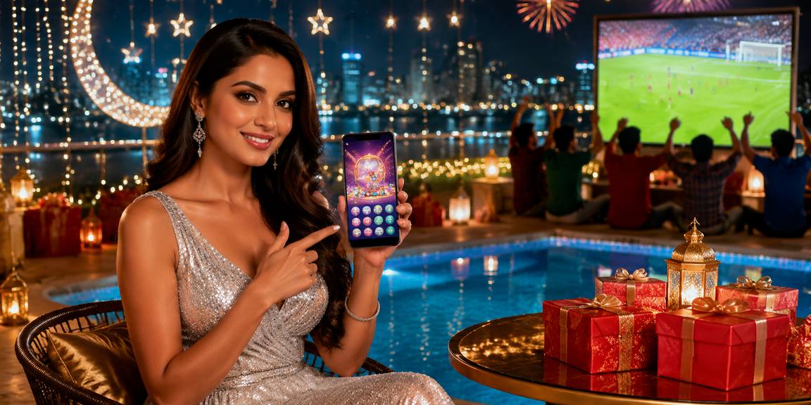 jk11 লাইভ টেবিলে কীভাবে স্ট্রিম কাজ করে