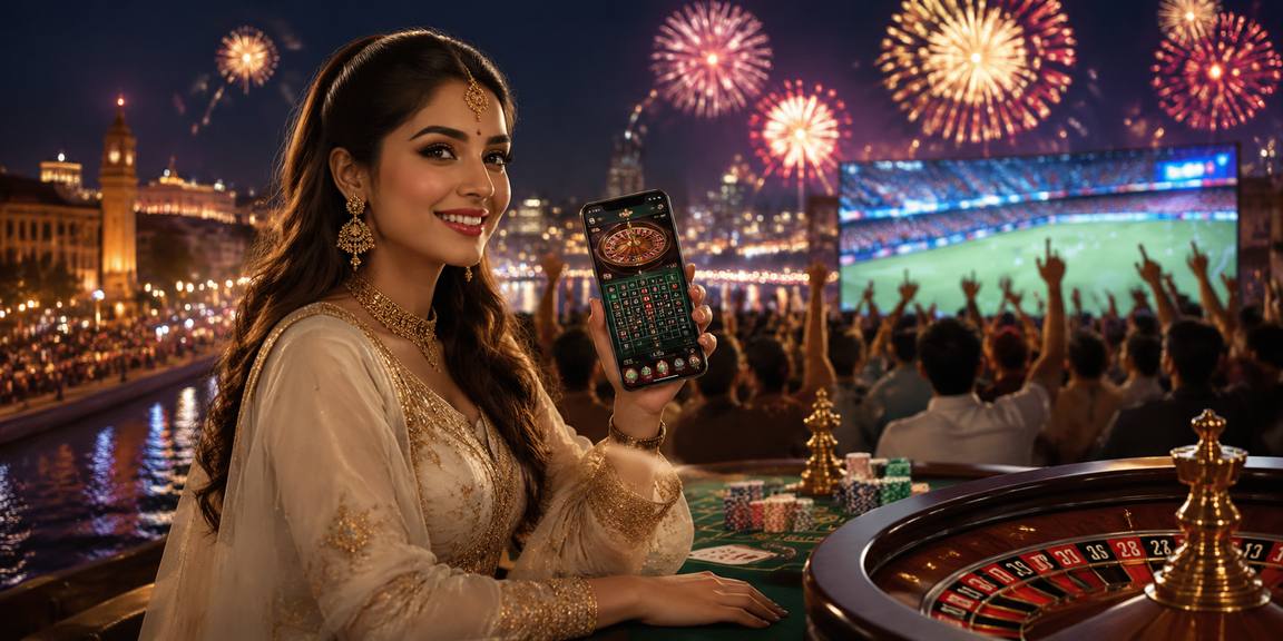 jk11 বাংলাদেশে jk11 ব্যবহার করার আগে জানুন